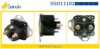 SANDO SSO11102.0 Solenoid Switch, starter